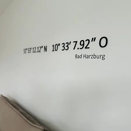 Apartment Tiare - *